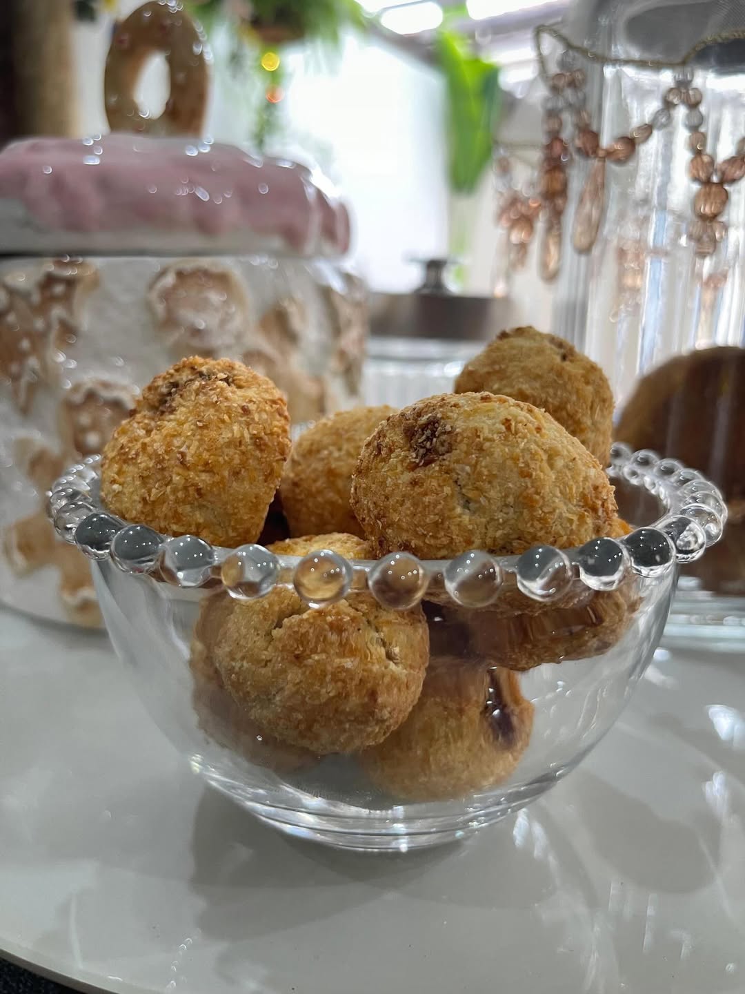 biscoito húngaro biscoito húngaro