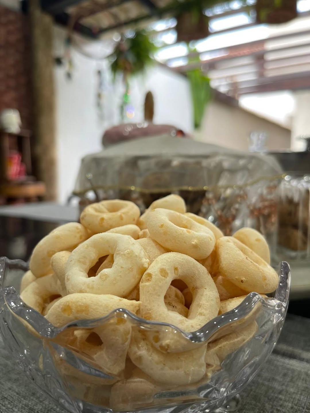 biscoito de cebola biscoito de cebola